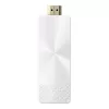 BenQ QP30 belaidė prezentacijų sistema HDMI dongle