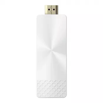 BenQ QP30 belaidė prezentacijų sistema HDMI dongle