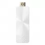 BenQ QP30 belaidė prezentacijų sistema HDMI dongle