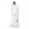 BenQ QP30 belaidė prezentacijų sistema HDMI dongle