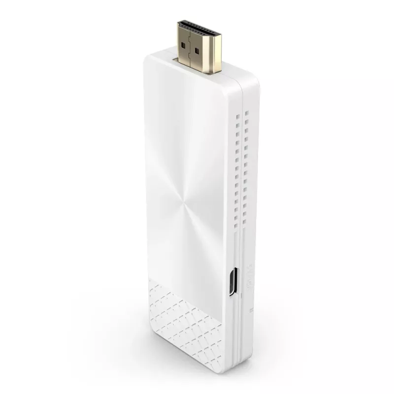 BenQ QP30 belaidė prezentacijų sistema HDMI dongle