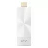 BenQ QP30 belaidė prezentacijų sistema HDMI dongle