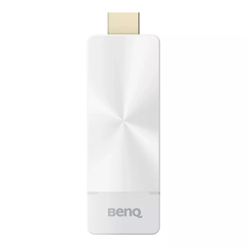 BenQ QP30 belaidė prezentacijų sistema HDMI dongle