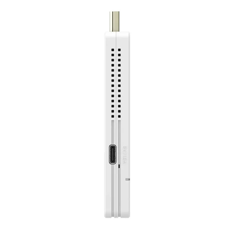 BenQ QP30 belaidė prezentacijų sistema HDMI dongle