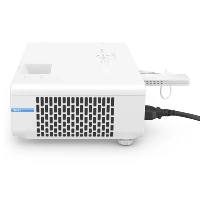 BenQ QP30 belaidė prezentacijų sistema HDMI dongle