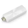BenQ QP30 belaidė prezentacijų sistema HDMI dongle