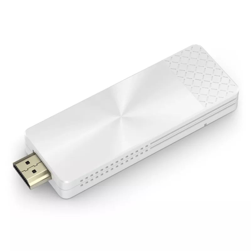 BenQ QP30 belaidė prezentacijų sistema HDMI dongle