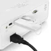 BenQ QP30 belaidė prezentacijų sistema HDMI dongle