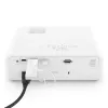 BenQ QP30 belaidė prezentacijų sistema HDMI dongle