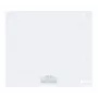 Bosch Serie 4 PIV83KHC1E balta įmontuojama 59,2 cm zoninė indukcinė kaitlentė 4 zonos