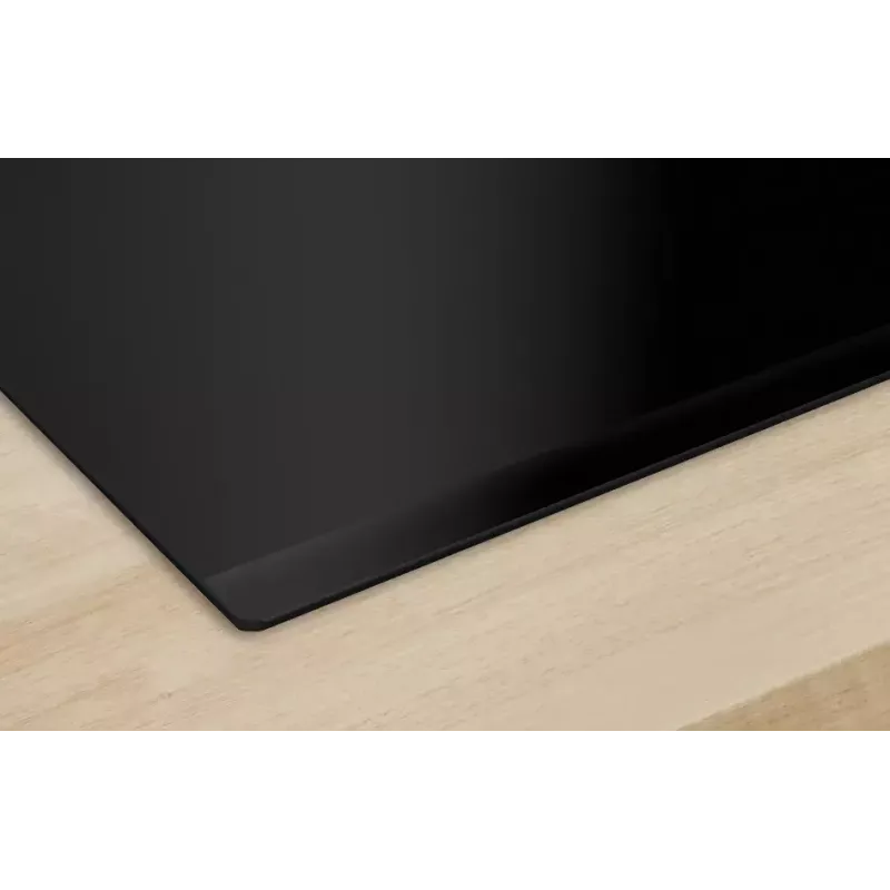 Bosch PVS63KHC1Z įmontuojama indukcinė kaitlentė, 4 zonos, liečiamas valdymas