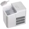 Ledų gaminimo aparatas Adler AD 8086, 100 W, sidabrinis