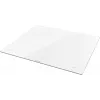 Gorenje GI6401WSC balta įmontuojama keraminė kaitlentė 59,5 cm, 4 zonos