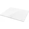 Gorenje GI6401WSC balta įmontuojama keraminė kaitlentė 59,5 cm, 4 zonos