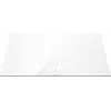 Gorenje GI6401WSC balta įmontuojama keraminė kaitlentė 59,5 cm, 4 zonos