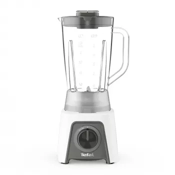 Stalo blenderis Tefal Blendeo+ BL2C01 1,5 L 450 W Baltas