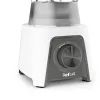 Stalo blenderis Tefal Blendeo+ BL2C01 1,5 L 450 W Baltas