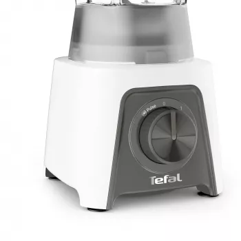 Stalo blenderis Tefal Blendeo+ BL2C01 1,5 L 450 W Baltas
