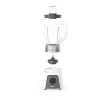 Stalo blenderis Tefal Blendeo+ BL2C01 1,5 L 450 W Baltas