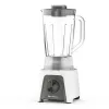 Stalo blenderis Tefal Blendeo+ BL2C01 1,5 L 450 W Baltas