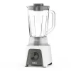 Stalo blenderis Tefal Blendeo+ BL2C01 1,5 L 450 W Baltas