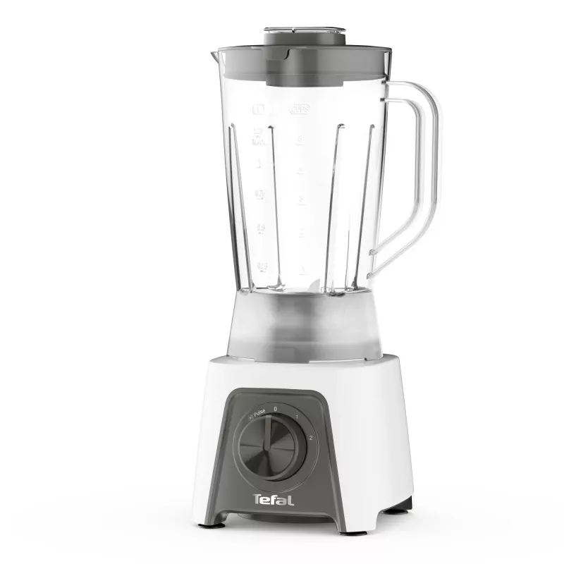 Stalo blenderis Tefal Blendeo+ BL2C01 1,5 L 450 W Baltas