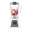 Stalo blenderis Tefal Blendeo+ BL2C01 1,5 L 450 W Baltas