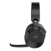 CORSAIR Gaming Headset HS65 Wireless – anglies spalvos