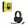CORSAIR Gaming Headset HS65 Wireless – anglies spalvos