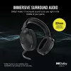 CORSAIR Gaming Headset HS65 Wireless – anglies spalvos