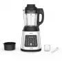 Stalo blenderis Tefal Perfectmix Cook BL83SD 1.75 L 1400 W Juodas, Nerūdijantis plienas
