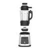 Stalo blenderis Tefal Perfectmix Cook BL83SD 1.75 L 1400 W Juodas, Nerūdijantis plienas