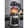 Stalo blenderis Tefal Perfectmix Cook BL83SD 1.75 L 1400 W Juodas, Nerūdijantis plienas
