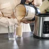 Stalo blenderis Tefal Perfectmix Cook BL83SD 1.75 L 1400 W Juodas, Nerūdijantis plienas