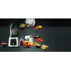 Stalo blenderis Tefal Perfectmix Cook BL83SD 1.75 L 1400 W Juodas, Nerūdijantis plienas