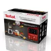Stalo blenderis Tefal Perfectmix Cook BL83SD 1.75 L 1400 W Juodas, Nerūdijantis plienas
