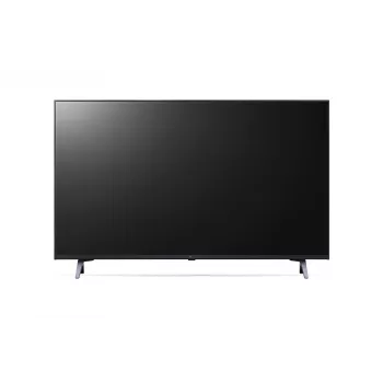 LG 43UN640S skaitmeninis informacinis ekranas 109,2 cm (43 col.) LCD Wi-Fi 300 cd/m² 4K Ultra HD mėlynas WebOS