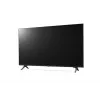 LG 43UN640S skaitmeninis informacinis ekranas 109,2 cm (43 col.) LCD Wi-Fi 300 cd/m² 4K Ultra HD mėlynas WebOS