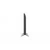 LG 43UN640S skaitmeninis informacinis ekranas 109,2 cm (43 col.) LCD Wi-Fi 300 cd/m² 4K Ultra HD mėlynas WebOS