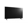 LG 43UN640S skaitmeninis informacinis ekranas 109,2 cm (43 col.) LCD Wi-Fi 300 cd/m² 4K Ultra HD mėlynas WebOS
