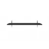 LG 43UN640S skaitmeninis informacinis ekranas 109,2 cm (43 col.) LCD Wi-Fi 300 cd/m² 4K Ultra HD mėlynas WebOS
