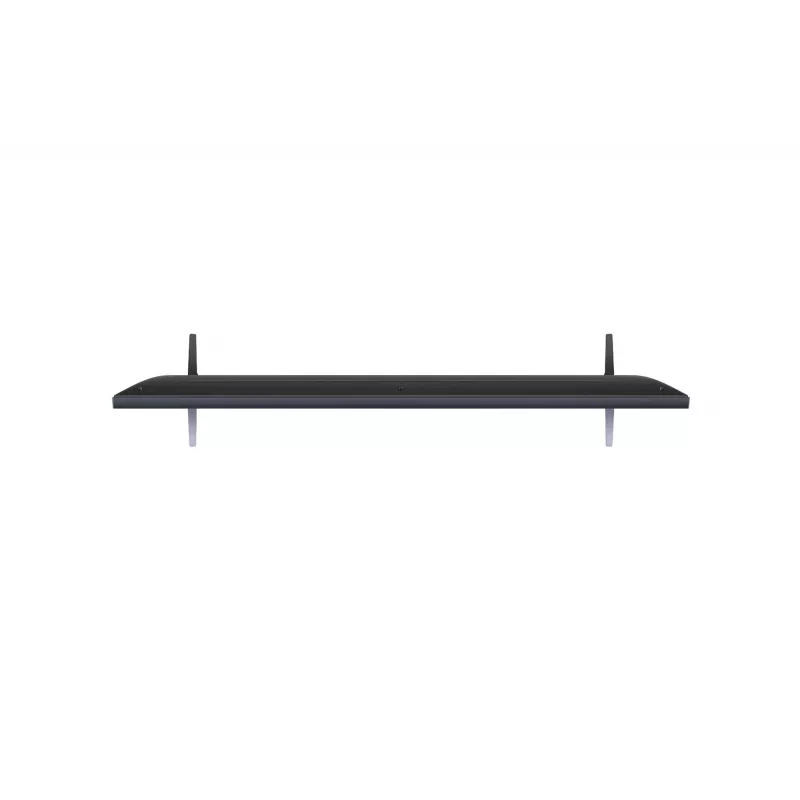 LG 43UN640S skaitmeninis informacinis ekranas 109,2 cm (43 col.) LCD Wi-Fi 300 cd/m² 4K Ultra HD mėlynas WebOS