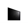 LG 43UN640S skaitmeninis informacinis ekranas 109,2 cm (43 col.) LCD Wi-Fi 300 cd/m² 4K Ultra HD mėlynas WebOS