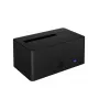 ICY BOX IB-1121-U3 USB 3.2 Gen 1 (3.1 Gen 1) Type-A juoda