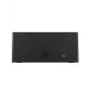 ICY BOX IB-1121-U3 USB 3.2 Gen 1 (3.1 Gen 1) Type-A juoda
