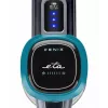 Belaidis kombinuotas dulkių siurblys Fenix ETA123390000 (lazdinis ir rankinis)