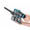 Belaidis kombinuotas dulkių siurblys Fenix ETA123390000 (lazdinis ir rankinis)