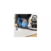 Bissell SpotClean Hydrosteam Pro cilindrinis garinis valytuvas 1.9 L 1000 W juoda, vario, permatoma