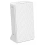 MERCUSYS Mb110-4g Belaidis maršrutizatorius Ethernet vienos juostos (2,4 GHz) - Baltas