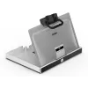 Originalus Epson rašalo kasetė C13T12D140 juoda, skirta WF‑M53xx / WF‑M58xx serijai